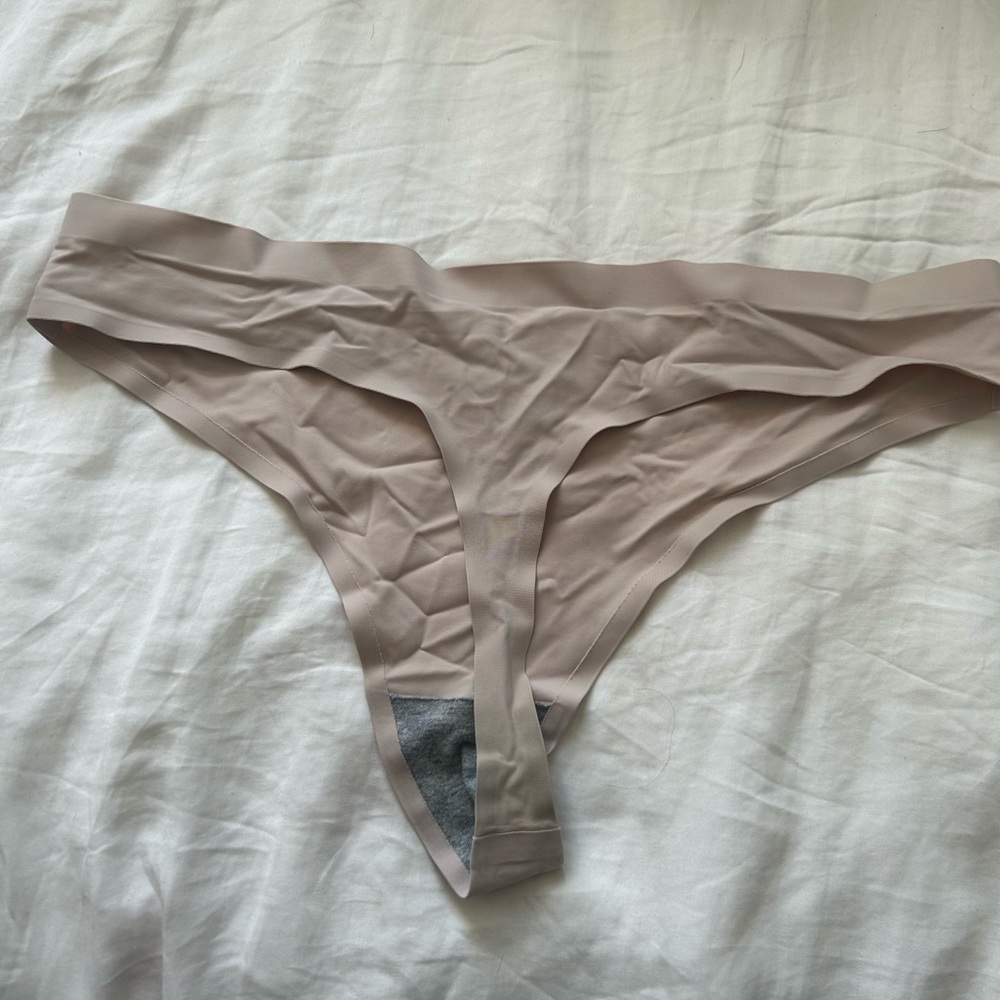 undies - Picture 2 of 2